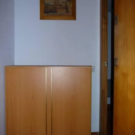 Casa Nostra Piso-apto En Vilanova I La Geltru-bcn * Vilanova i la Geltru